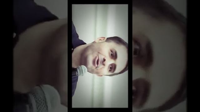 Про женские волосы в вашем супе смотреть онлайн