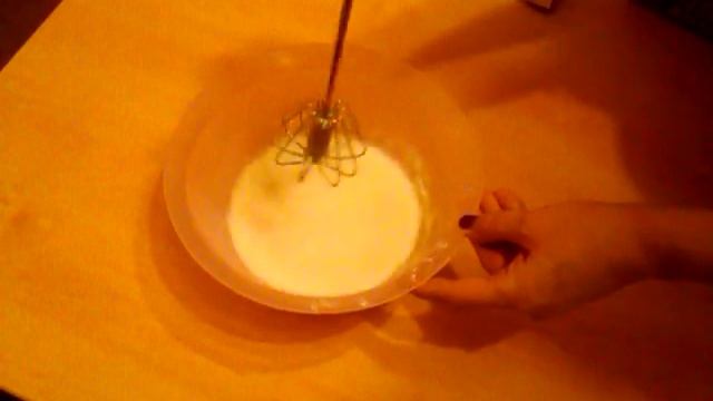 Венчик смотреть онлайн