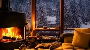 СКАЗКА НА НОЧЬ У КАМИНА ДЛЯ ВЗРОСЛЫХ ОТ АНЖЕЛЫ