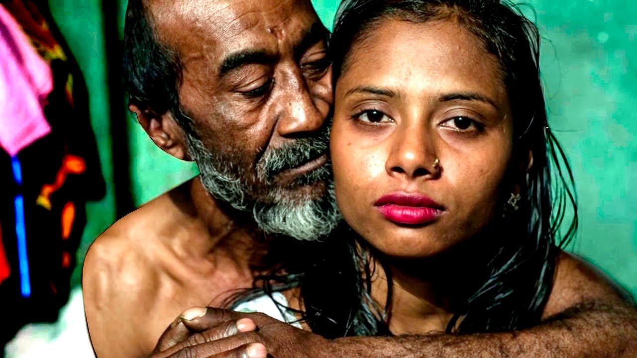 Шокирующие Факты об ИНДИИ смотреть онлайн