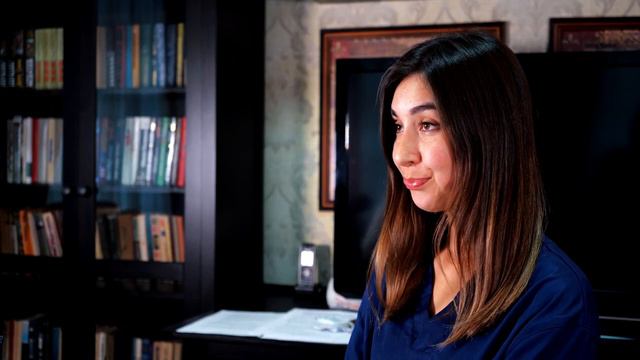 Комплекс упражнений для восстановления|Функции Глотания от Логопеда (2020) смотреть онлайн