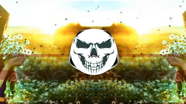 Emre Aydın - Beni Vurup Yerde Bırakma - (Wollef Remix)