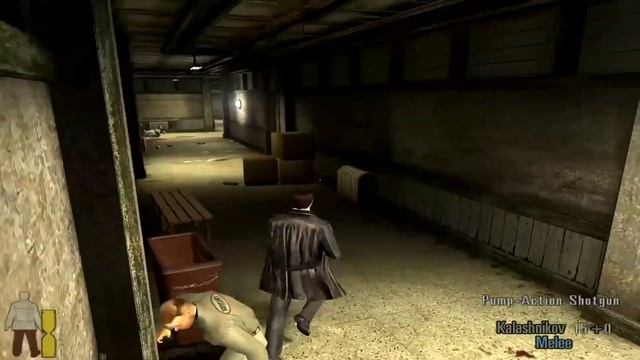 Эпоха игр часть 2: 2000 - 2005 год смотреть онлайн