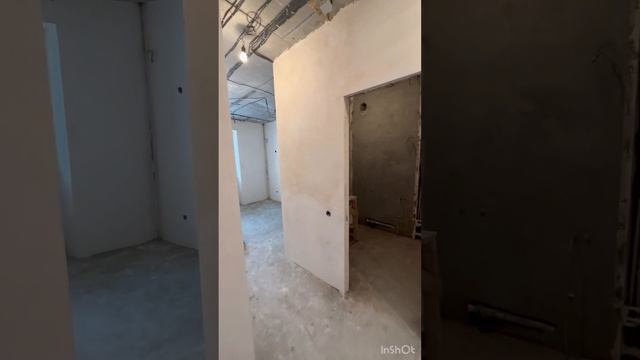 Ростов-на-Дону, Матросова, 35, ЖК Ривер Хаус смотреть онлайн