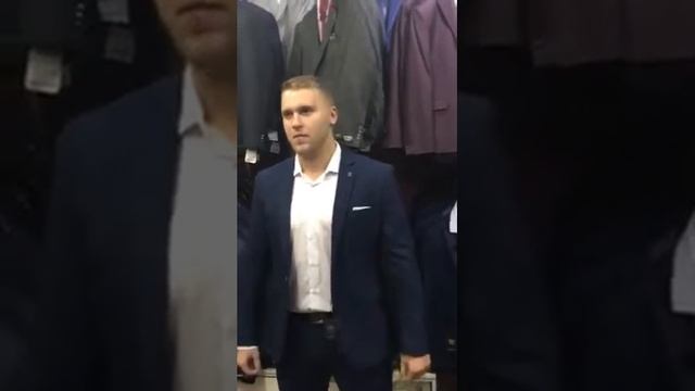 Мужские костюмы в Минске Отзывы смотреть онлайн