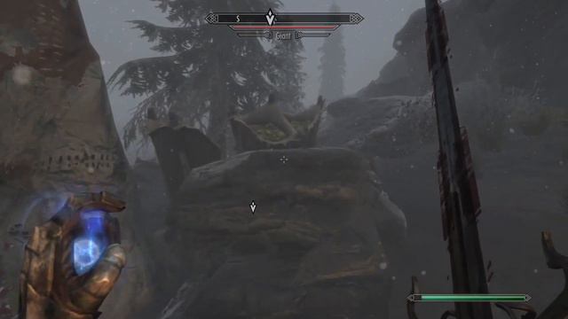 "OH HOW THE Turn Tables!!!" смотреть онлайн