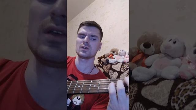 The Cure Apart cover. Не претендую на славу и обожание, просто мурлычу для себя смотреть онлайн