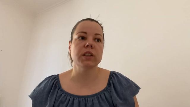 Инсулиновая помпа 640g// Стоит ли ее покупать? // Почему я не пользуюсь её основным преимуществом ? смотреть онлайн