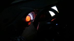 замена китайской камеры заднего вида на киа спортейдж 3