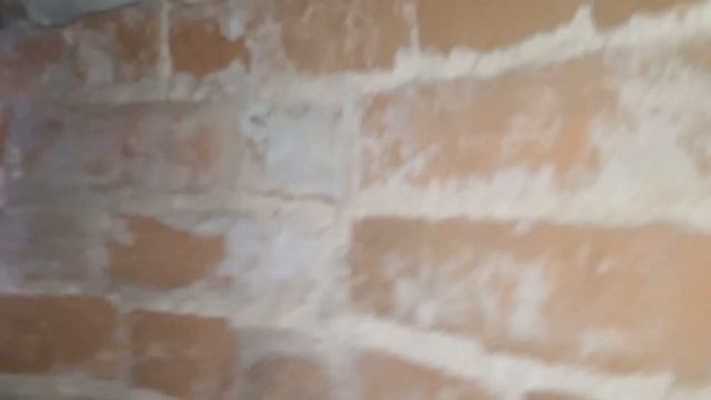 Экскурсия Вселюб костел Св. Казимира. Экскурсии по Новогрудку и окрестностям. смотреть онлайн