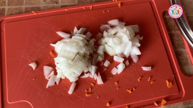 1167 ПОКУПКА МЕБЕЛИ на ВЕРАНДУ / НОВОСТИ от МАМЫ из БОЛЬНИЦЫ / ГОТОВЛЮ / ОТВЕЗЛИ МЕБЕЛЬ на ДАЧУ смотреть онлайн