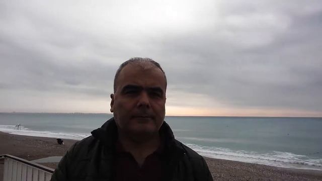 Konyaalti plaji antalya# смотреть онлайн