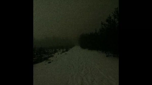 ambient opium bird type beat "recluse"