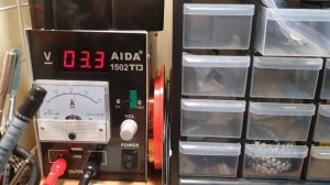 НЕ РАБОТАЕТ Уличный светильник Solar на солнечной батарее РЕМОНТ