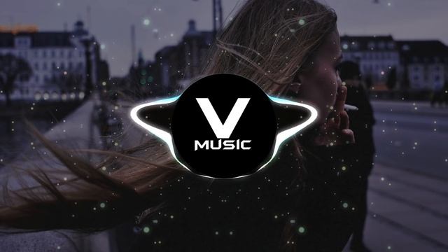 PUSSYKILLER - ВКУС (она хотела себе принца) смотреть онлайн