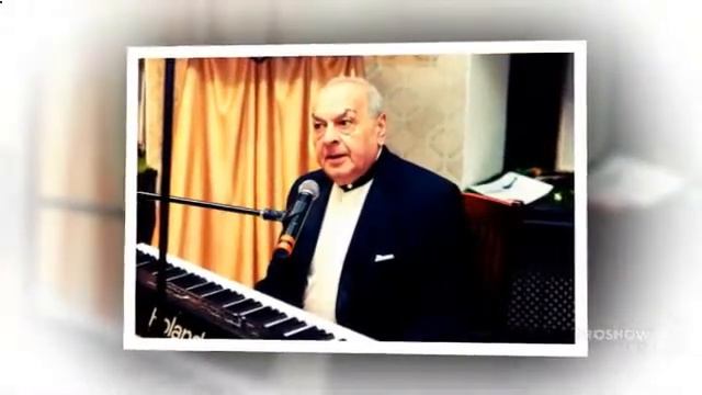 Легкие_платья_в_пол. Женская_одежда_брес смотреть онлайн