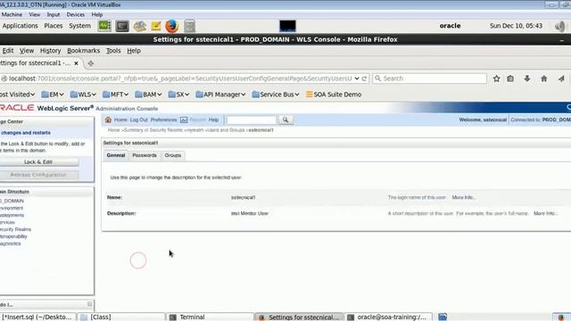 SQL authentication provider смотреть онлайн