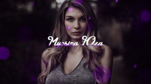 Султан Лагучев - Истеричка | Музыка Юга