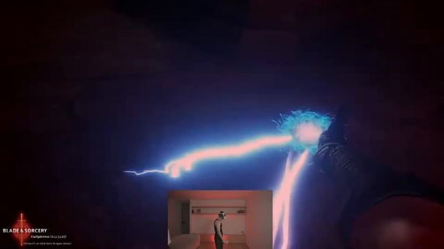 ФРАМЕ ТАМЕР ЗАПИСЬ СТРИМА ОТ 08.10.2022 | ЛУЧШИЙ БОКСЕР В ИСТОРММ | frametamer666 смотреть онлайн