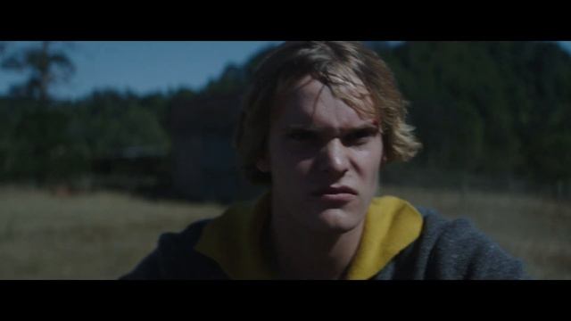 Со вкусом можжевельника.mp4 смотреть онлайн