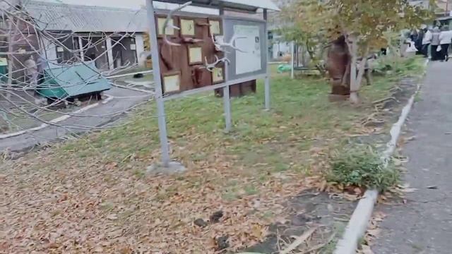 Сталкинг сезон 2 эпизод 15 : "Поездка в Хвалынск" смотреть онлайн