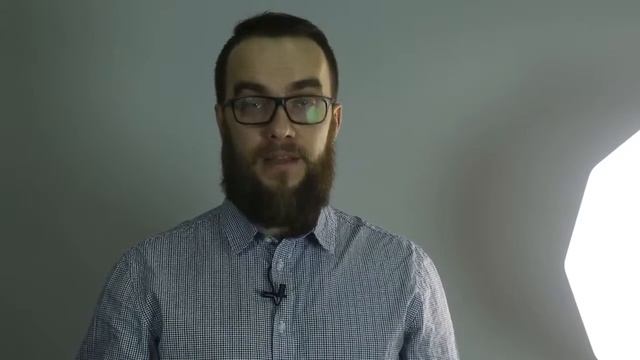 Омнилюкс Ice Crystal пульты ДУ смотреть онлайн