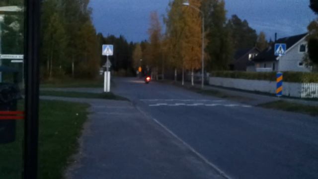 Kawasaki Vulcan 1500 classic смотреть онлайн