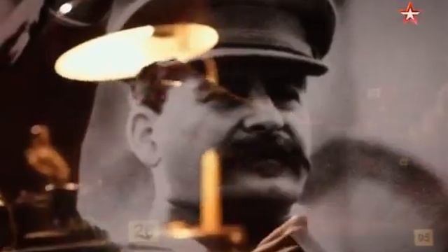 Улика из прошлого смотреть онлайн