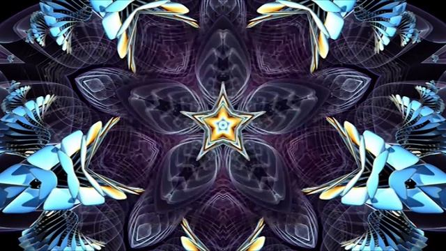 1 Altruism Closer to Reality Pearl Music смотреть онлайн