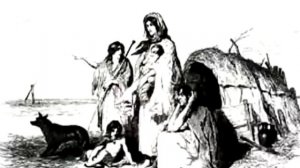 Соня Тимофеева . Дживен дживен - Sonya Timofeeva . Gelem gelem