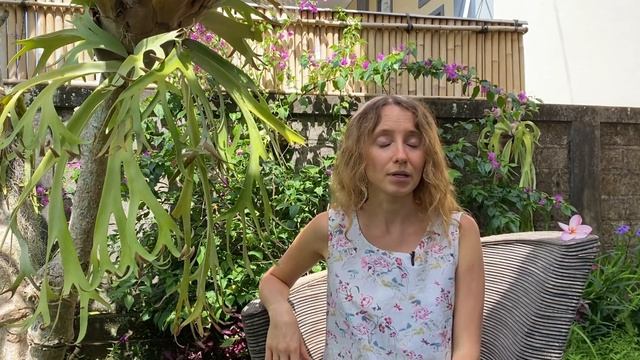 Разбираем популярные МИФЫ о мясе и белке. Нужно ли есть МЯСО, чтобы жить? Как жить без мяса? смотреть онлайн