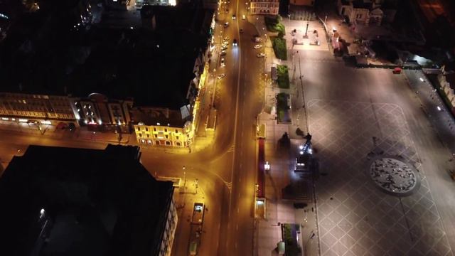 bg (online-video-cutter.com) смотреть онлайн