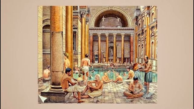 История косметических средств смотреть онлайн
