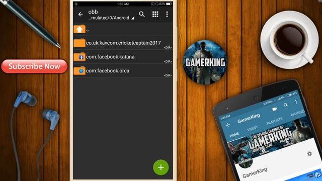 [160MB] Don Bradman Cricket 17 Game For Android | Apk+Obb | CC17 MOD | Highly Compressed | 2018 смотреть онлайн