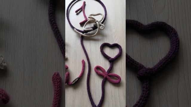 Набор для фотосессии малышей. Трикотин на заказ. смотреть онлайн