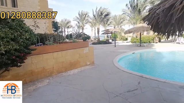palma resort 2022 sale and rent смотреть онлайн