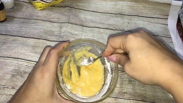 ЭТА МАСКА для зрелой кожи РАЗГЛАДИТ САМЫЕ ГЛУБОКИЕ МОРЩИНЫ смотреть онлайн