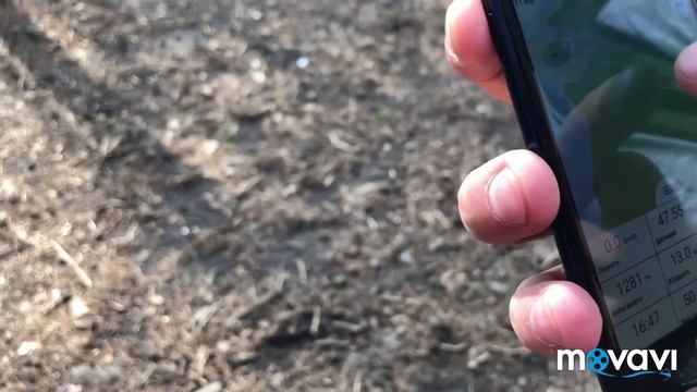 ПВД озеро Таватуй \ Trek VS Stels Navigator 750 смотреть онлайн