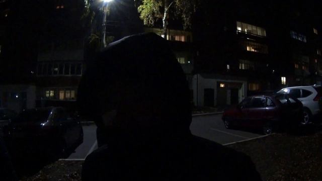 (ТИЗЕР) Депутат Единой России смеется над словом 