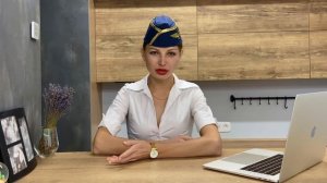 Как пройти собеседование для бортпроводников ( Аэрофлот)! Фишки, советы, лайфхаки из личного опыта!