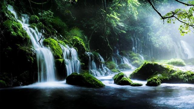 Музыка для сна,медитации,учебы,и для успокоения души #успех #сон#музыка для сна смотреть онлайн