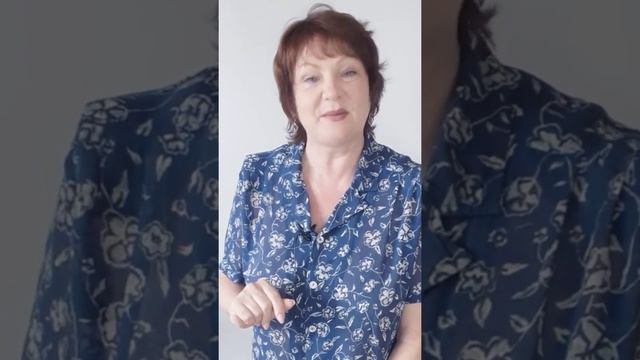 Чем грамотнее человек, тем чаще он смотрит в словарь. Почему? смотреть онлайн