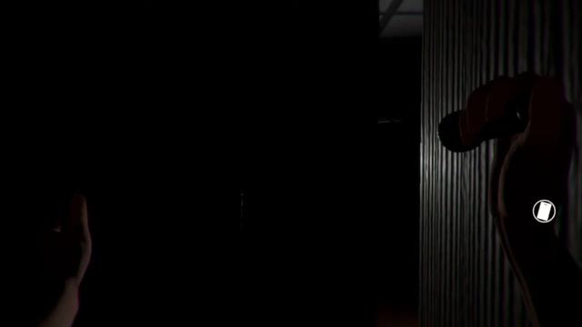 Тяжелая победа в CASE Animatronics #4 смотреть онлайн