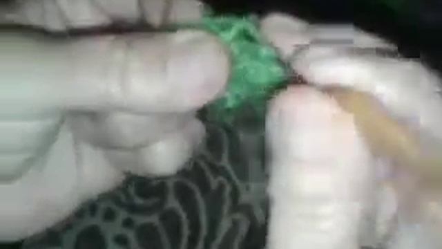 Крючокда ажойиб гулчалар тукиш. Kruchogda ajoyib gullar to'qish смотреть онлайн