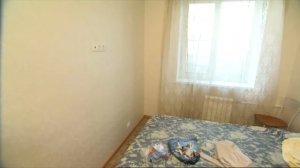 ЗВАНЫЙ УЖИН. НЕОБЫЧНАЯ НЕДЕЛЯ (БЮДЖЕТ 2000Р). ДЕНЬ 3