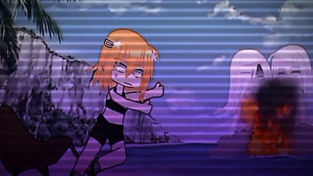 –:;[?]Смотрите в описании...#Сон смотреть онлайн