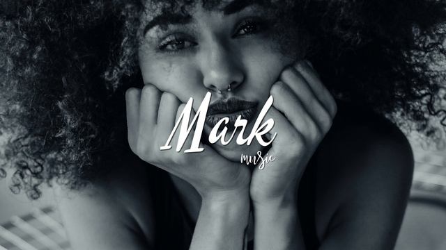 Enza & JAVAD - Wait A Second (Extended Mix)