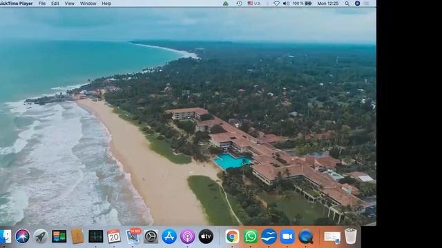 Вебинар по отелям Шри-Ланка: Heritance Ahungalla, Heritance Negombo and Turyaa Kalutara смотреть онлайн