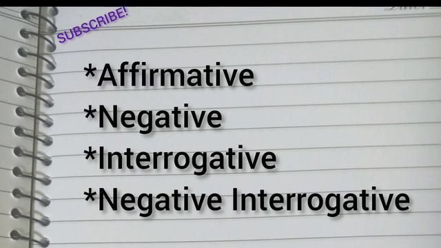 Future Perfect Tense with example (Passive voice)#tahiramuhammadnawaz#youtubevideo смотреть онлайн