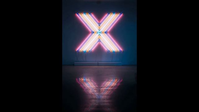 Веселая музыка - МУЗЫКА ДЛЯ НАСТРОЕНИЯ смотреть онлайн